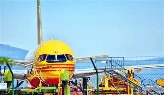 微信圖片_20190228091548