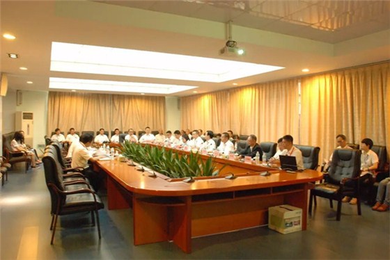 微信圖片_20190301162957