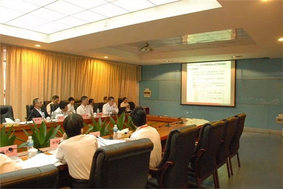 微信圖片_20190301162959