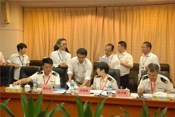 微信圖片_20190301163003