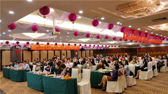 云關(guān)通、金關(guān)二期新監(jiān)管賬冊業(yè)務(wù)解析及關(guān)務(wù)風(fēng)險(xiǎn)管控