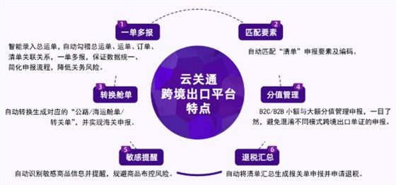 微信截圖_20230421165058