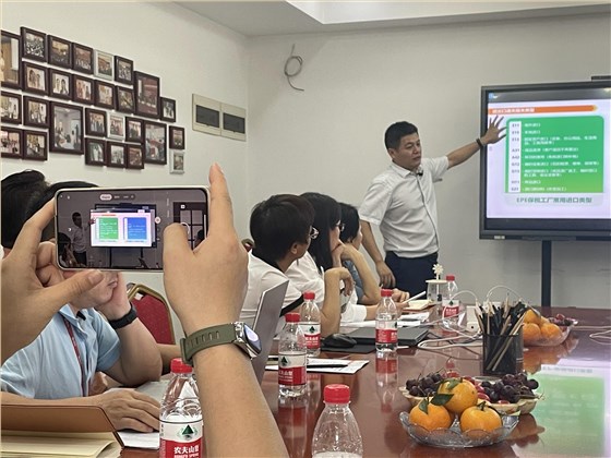 課程相關(guān)1