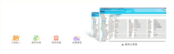 金關(guān)二期賬冊(cè)