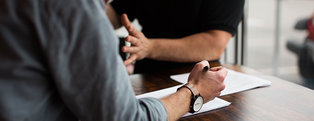 關(guān)務(wù)顧問團(tuán)隊(duì)