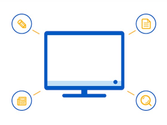 聯(lián)網(wǎng)通關(guān)模塊