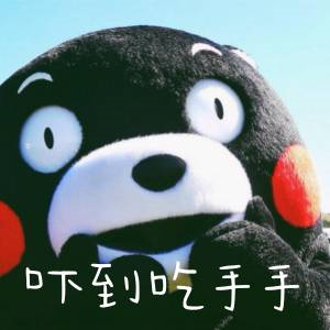 海關(guān)監(jiān)管領(lǐng)域大事件！11月1日起海關(guān)監(jiān)管場(chǎng)所管理有新辦法啦！_云關(guān)通平臺(tái)提醒