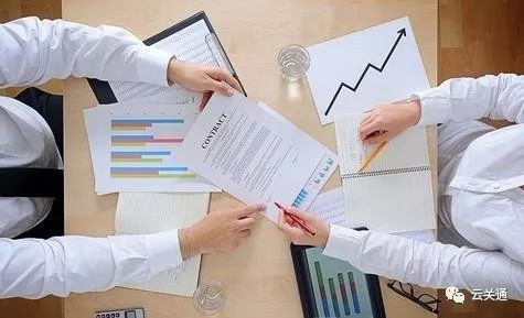 云關(guān)通關(guān)務(wù)顧問專家教你慧眼識(shí)別外貿(mào)騙局，警惕這些坑！