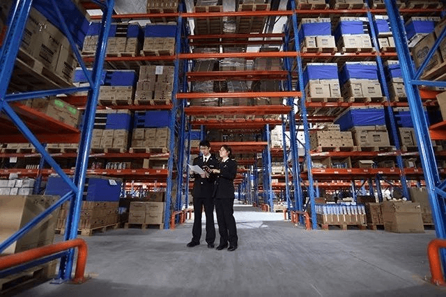 云關(guān)通平臺(tái)概括七大關(guān)鍵詞帶你看懂海關(guān)全面深化改革成效（簡減、智能、創(chuàng)新、公平）