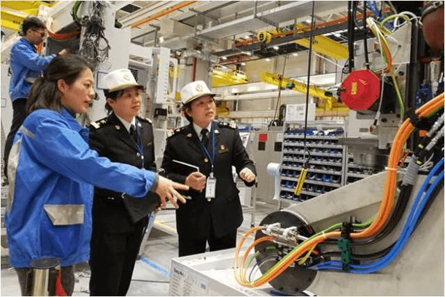 如何才能順利通過海關(guān)AEO認(rèn)證申請？AEO認(rèn)證的基礎(chǔ)知識有哪些？_云關(guān)通AEO關(guān)務(wù)顧問專家匯編