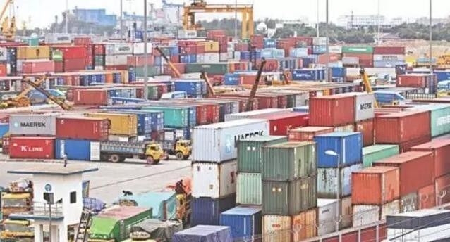 云關通特別提醒HS CODE和貨物申報新規(guī)