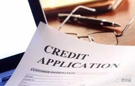 云關(guān)通關(guān)務(wù)顧問專家教你慧眼識(shí)別外貿(mào)騙局，警惕這些坑！