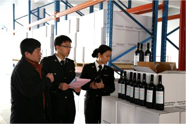 如何才能順利通過海關(guān)AEO認(rèn)證申請？AEO認(rèn)證的基礎(chǔ)知識有哪些？_云關(guān)通AEO關(guān)務(wù)顧問專家匯編