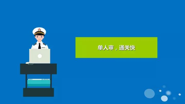 申請加工貿易新監(jiān)管模式有哪些幫助？有沒有具體的解析？三字口訣解析"以企業(yè)為單元"，助你記憶改革紅利_云關通關務顧問專家匯編