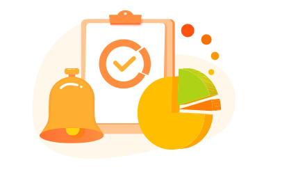 6、手冊核銷模塊 