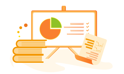 8、統(tǒng)計報表模塊 