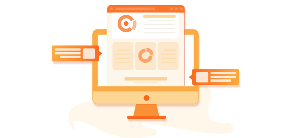  用戶(hù)管理模塊