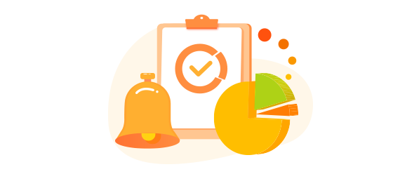  6、手冊(cè)核銷(xiāo)模塊