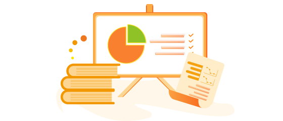  8、統(tǒng)計(jì)報(bào)表模塊