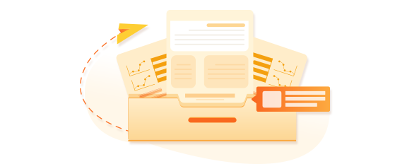  9、核注清單報(bào)表模塊