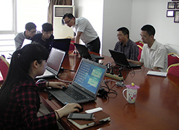 2015年《報(bào)關(guān)行平臺(tái)》測(cè)試