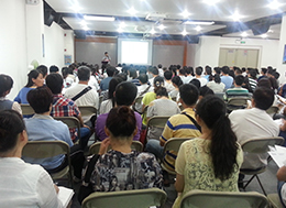 2015年《如何向海關(guān)申報(bào)公路艙單》