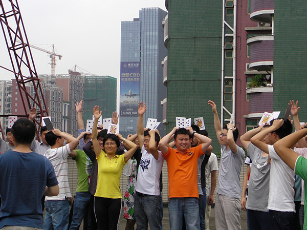 22-2016年心理講座