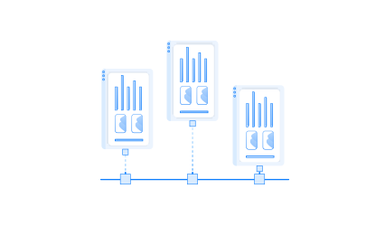 2、數(shù)據(jù)導(dǎo)入接口管理 