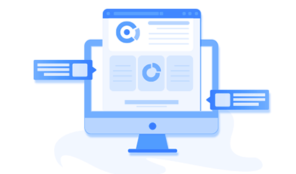 6、進(jìn)出口作業(yè) 