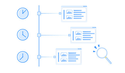 7、統(tǒng)計報表及報關(guān)分析