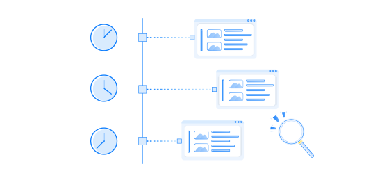 7、統(tǒng)計報表及報關(guān)分析