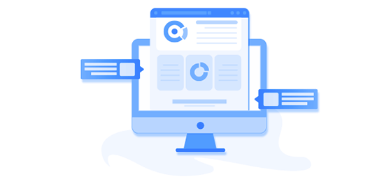 6、進出口作業(yè)