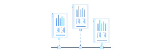 數(shù)據(jù)導(dǎo)入接口管理