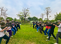 cs真人野戰(zhàn)