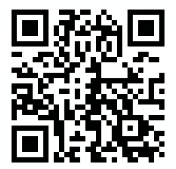 云關(guān)通關(guān)務(wù)專(zhuān)家組織的《金關(guān)二期新監(jiān)管帳冊(cè)業(yè)務(wù)解析及關(guān)務(wù)風(fēng)險(xiǎn)管控》相關(guān)專(zhuān)題沙龍輔導(dǎo)課程二維碼