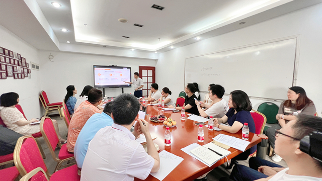 滿載而歸！云關(guān)通《越南關(guān)務(wù)風(fēng)險(xiǎn)管理》培訓(xùn)分享會(huì)成功舉辦！