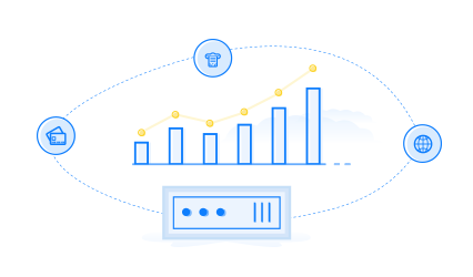 關(guān)務(wù)財稅管理 