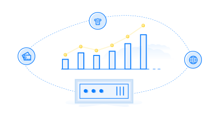 關(guān)務(wù)財稅管理