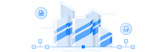 企業(yè)參數(shù)
