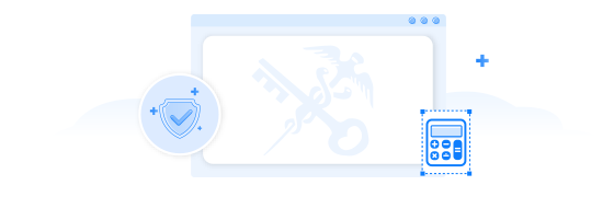 電子賬冊(cè)備案模塊