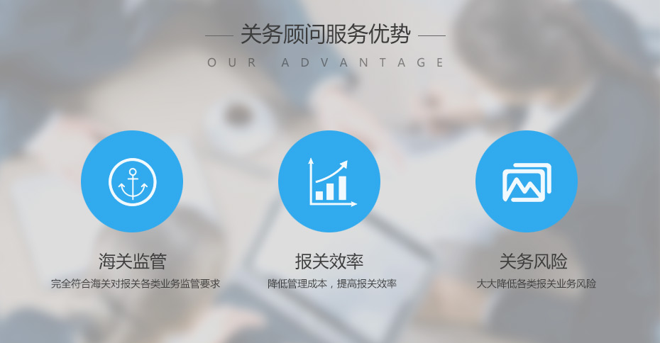 云關(guān)通關(guān)務(wù)顧問