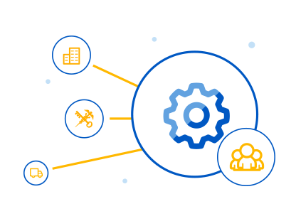 CIS電子化手冊系統(tǒng)基礎(chǔ)模塊
