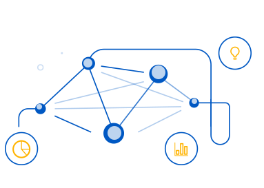 CIS電子化手冊深加工結(jié)轉(zhuǎn)