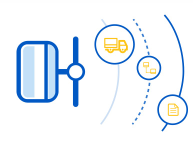 CIS電子化手冊數(shù)據(jù)導(dǎo)入接口管理