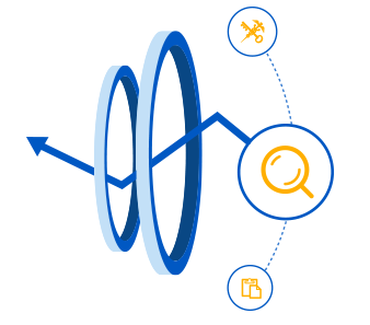 云關(guān)通海關(guān)核查分析穿透式查詢