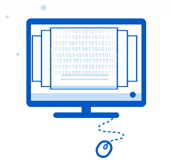 云關(guān)通海關(guān)核查分析操作性強(qiáng)