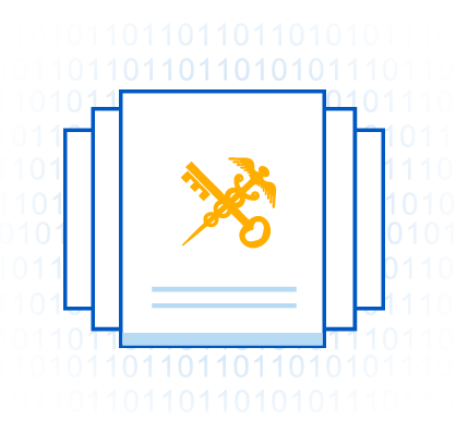 經(jīng)營范圍賬冊模塊 