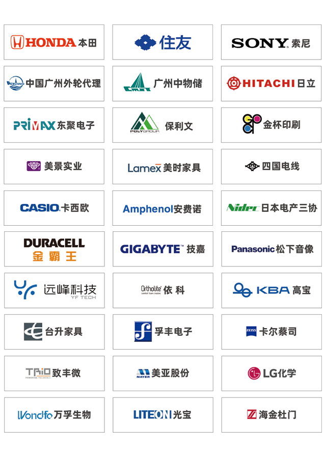 云關(guān)通AEO認(rèn)證輔導(dǎo) 