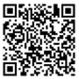 關(guān)注微信公眾號(hào)