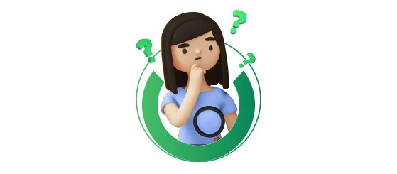  云關(guān)通云安越南關(guān)務(wù) 管理信息化系統(tǒng)